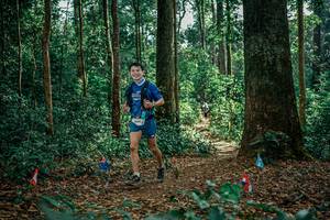 BIB: 
                            <button type="button" onclick="openModal(26097018)" class="btn btn-primary btn-sm float-right btn-popup" data-toggle="modal" data-target=".modal-high-quality">
                        <i class="fas fa-shopping-cart"></i> Add to Cart
                    </button>
                                            <button type="button" onclick="isThisMe(26097018, true)" class="btn btn-success btn-sm float-right btn-popup btn-isme hidden" data-toggle="tooltip" data-placement="bottom" title="นี่คือรูปของคุณใช่ไหม คลิกที่นี่เพื่อเอาเข้าอัลบั้ม">
                        <i class="fas fa-plus"></i> Add to album
                    </button>
                    <button type="button" onclick="isThisMe(26097018, false)" class="btn btn-warning btn-sm float-right btn-popup btn-isnotme hidden">
                        <i class="fas fa-ban"></i> Remove from album
                    </button>